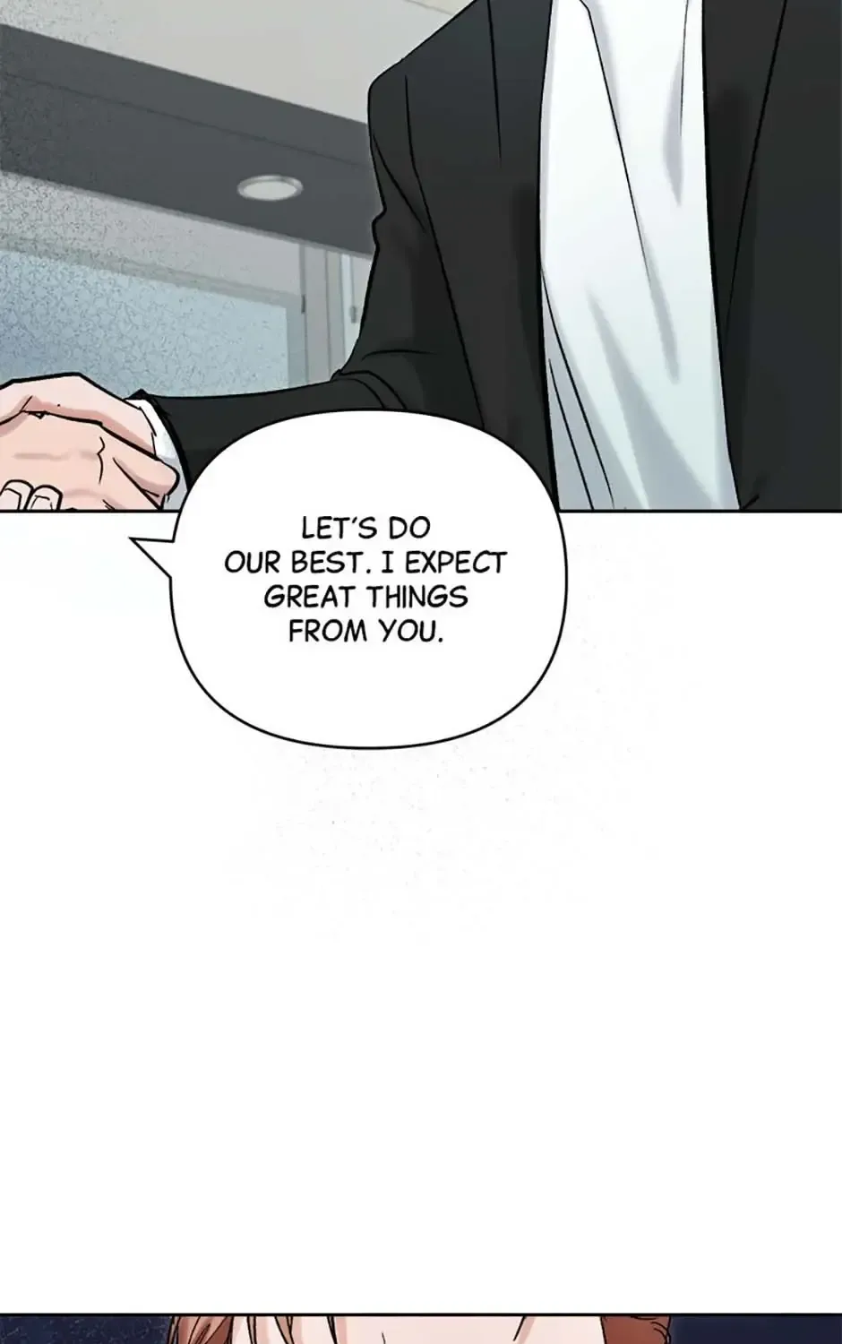 Road To Stardom Zinmanga X Chapter 99 Page 46