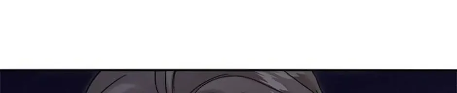 Road To Stardom Zinmanga X Chapter 99 Page 49