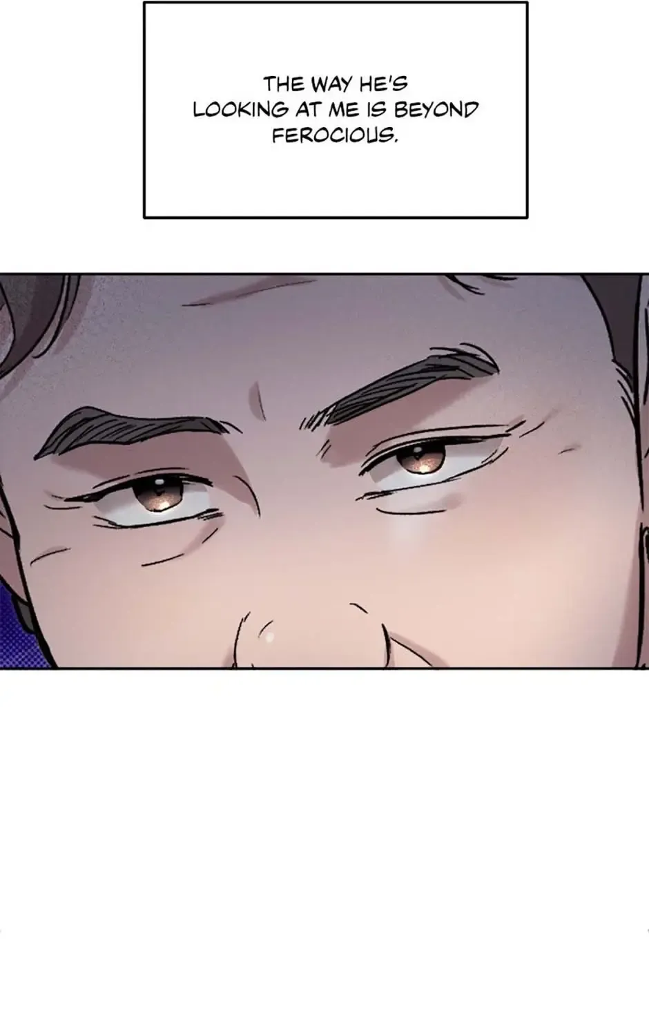 Road To Stardom Zinmanga X Chapter 99 Page 52