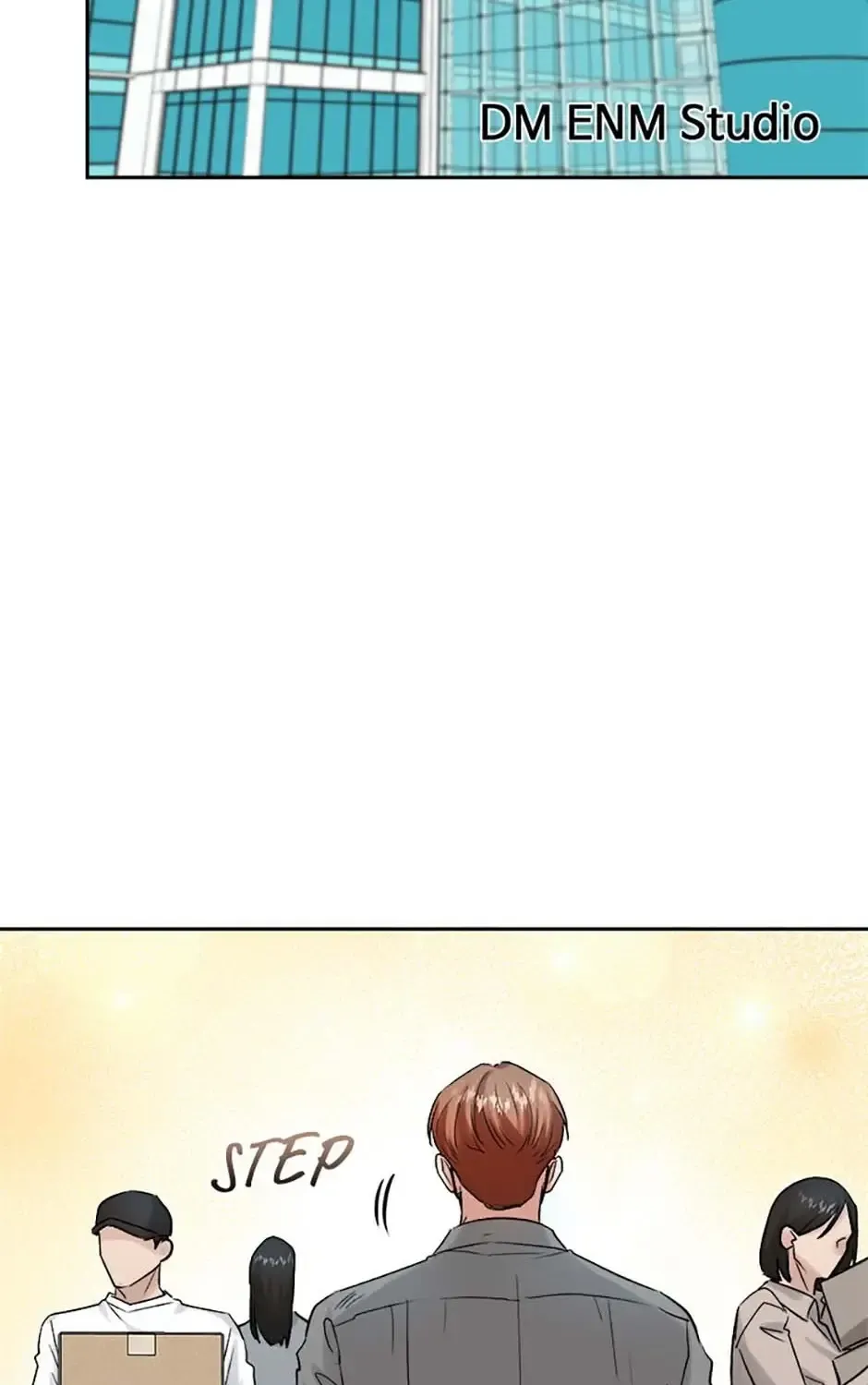 Road To Stardom Zinmanga X Chapter 99 Page 58