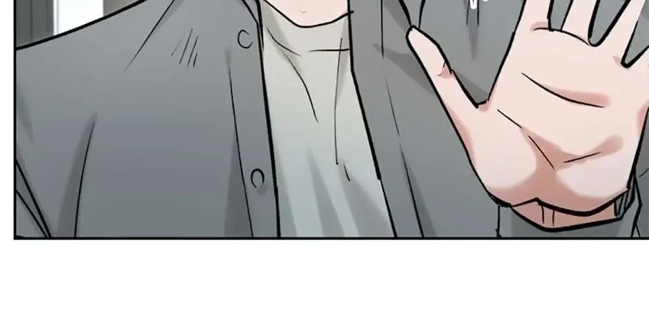 Road To Stardom Zinmanga X Chapter 99 Page 93