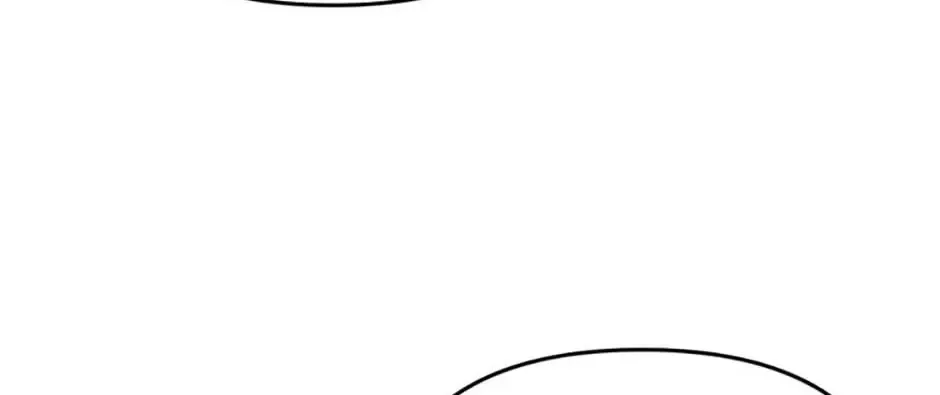Road To Stardom Zinmanga X Chapter 99 Page 101