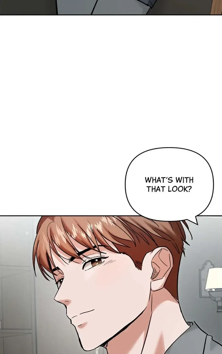 Road To Stardom Zinmanga X Chapter 99 Page 108