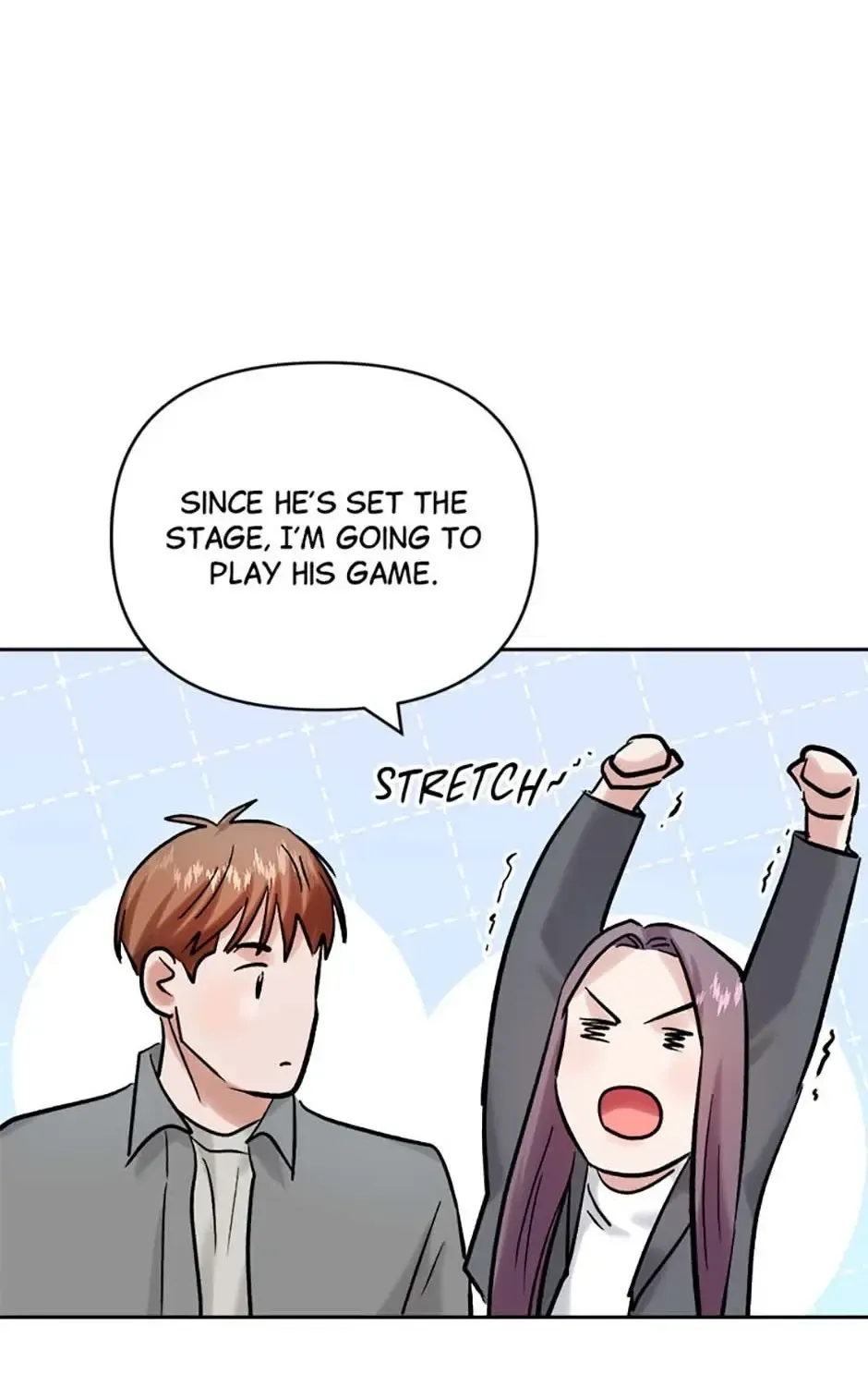 Road To Stardom Zinmanga X Chapter 99 Page 128