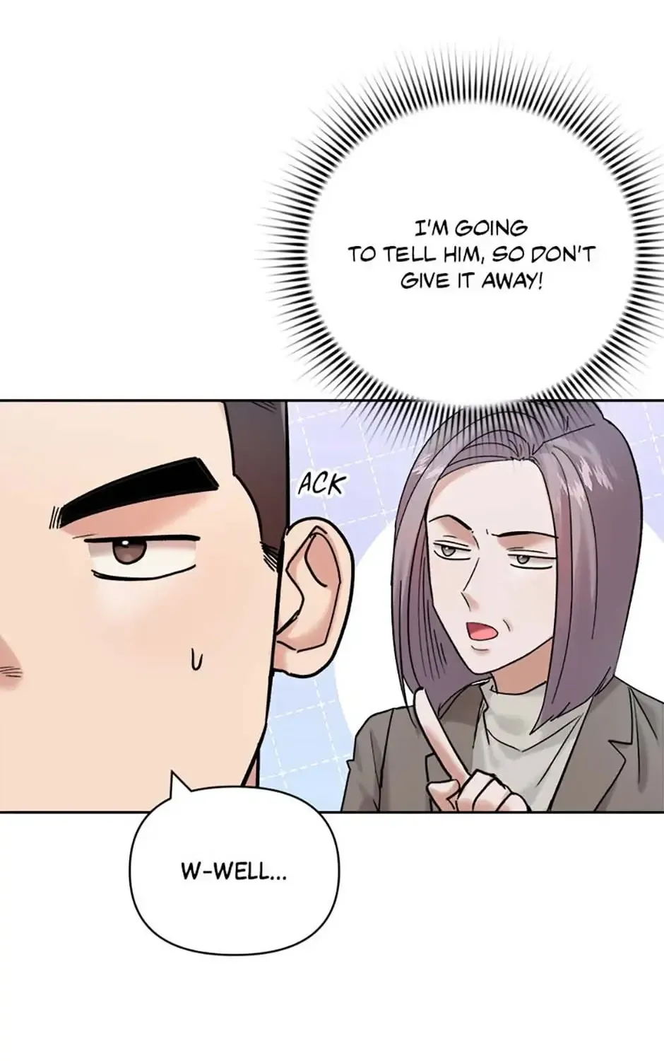 Road To Stardom Zinmanga X Chapter 98 Page 51
