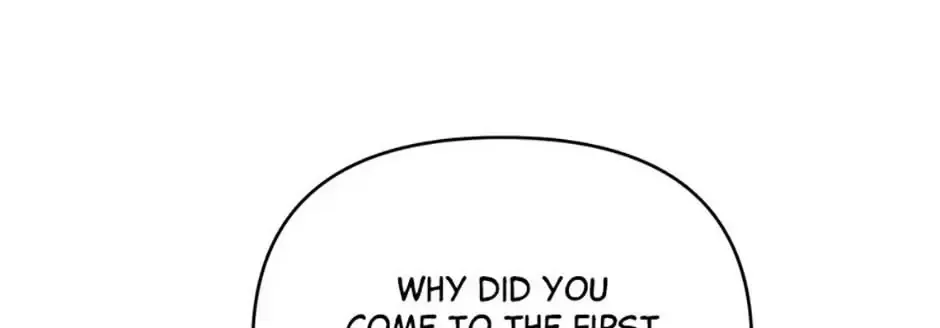Road To Stardom Zinmanga X Chapter 98 Page 62
