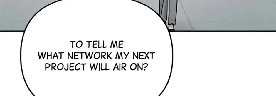 Road To Stardom Zinmanga X Chapter 98 Page 66
