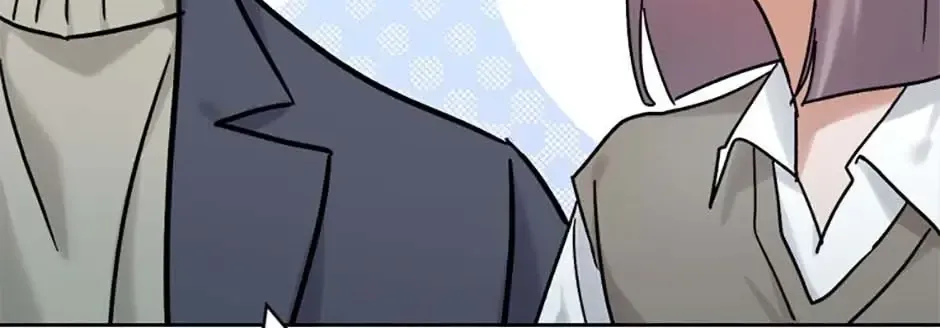 Road To Stardom Zinmanga X Chapter 98 Page 68