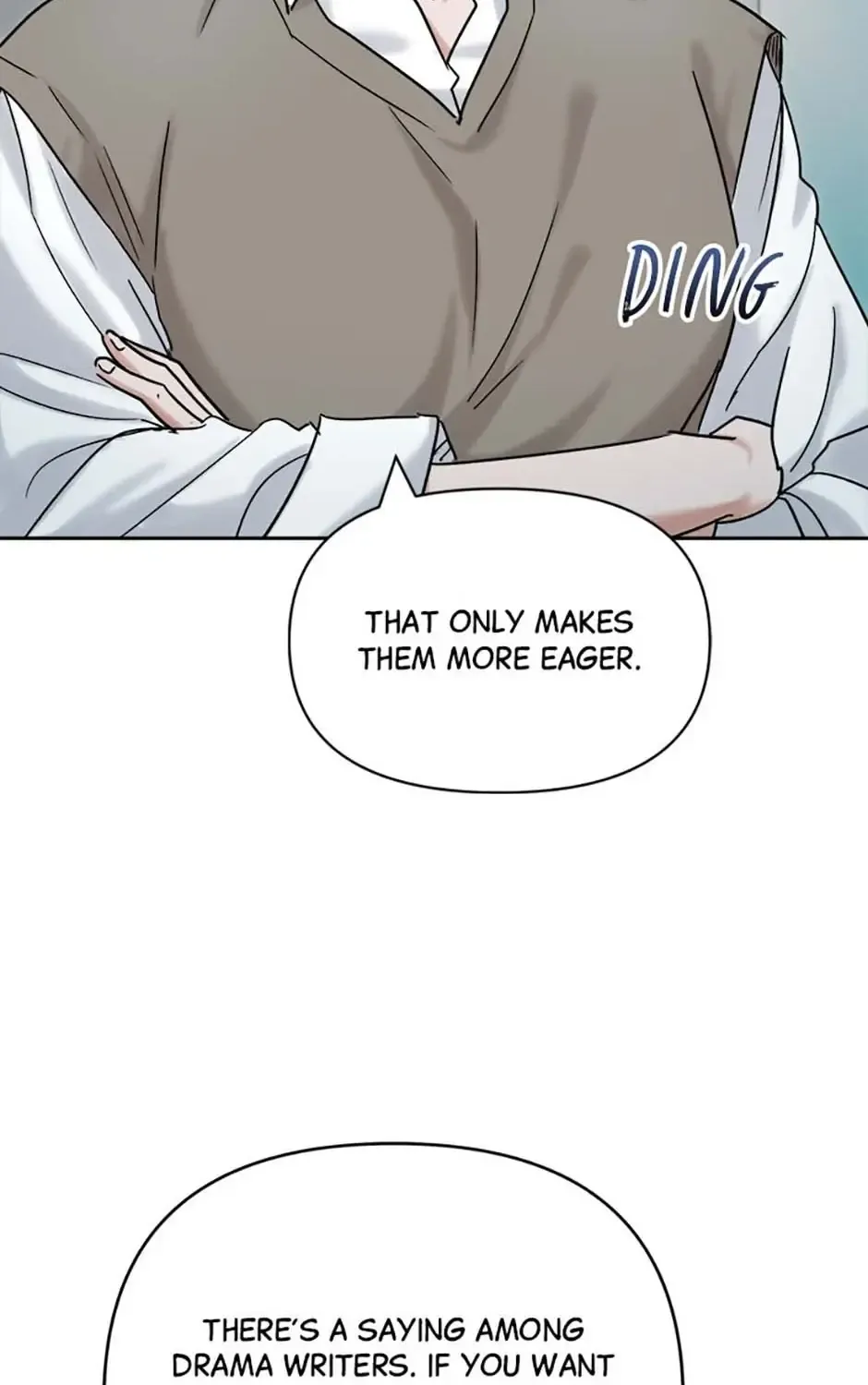 Road To Stardom Zinmanga X Chapter 98 Page 81