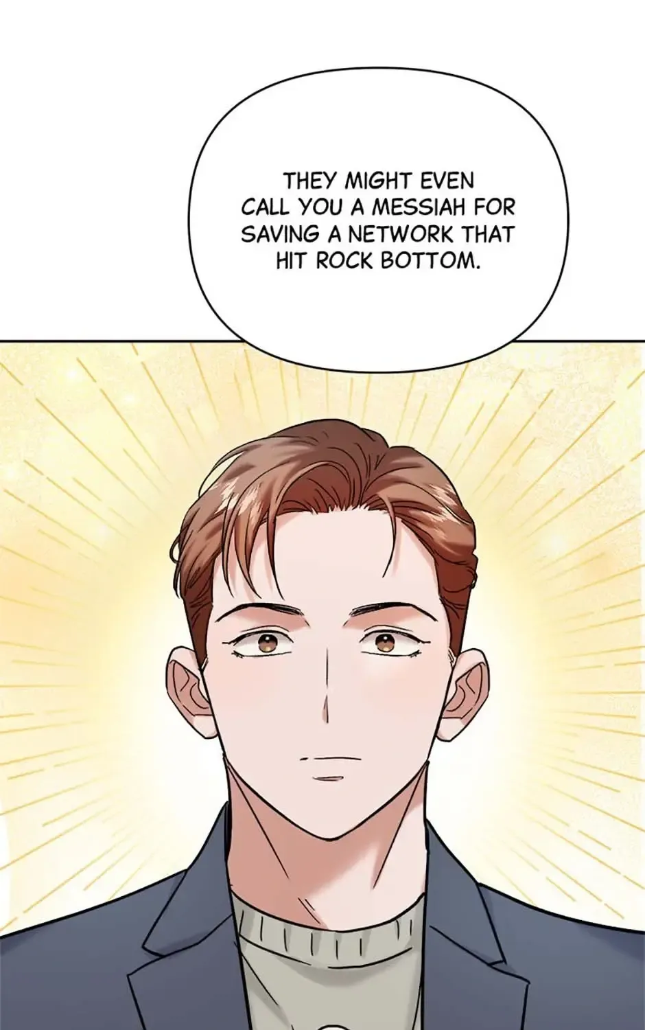 Road To Stardom Zinmanga X Chapter 98 Page 99
