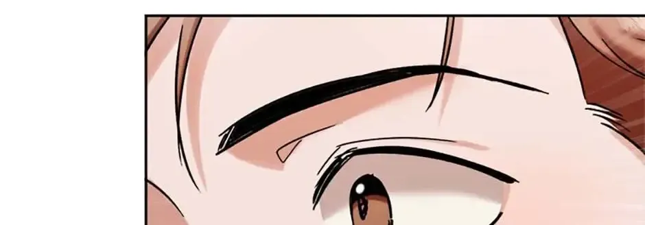 Road To Stardom Zinmanga X Chapter 98 Page 106