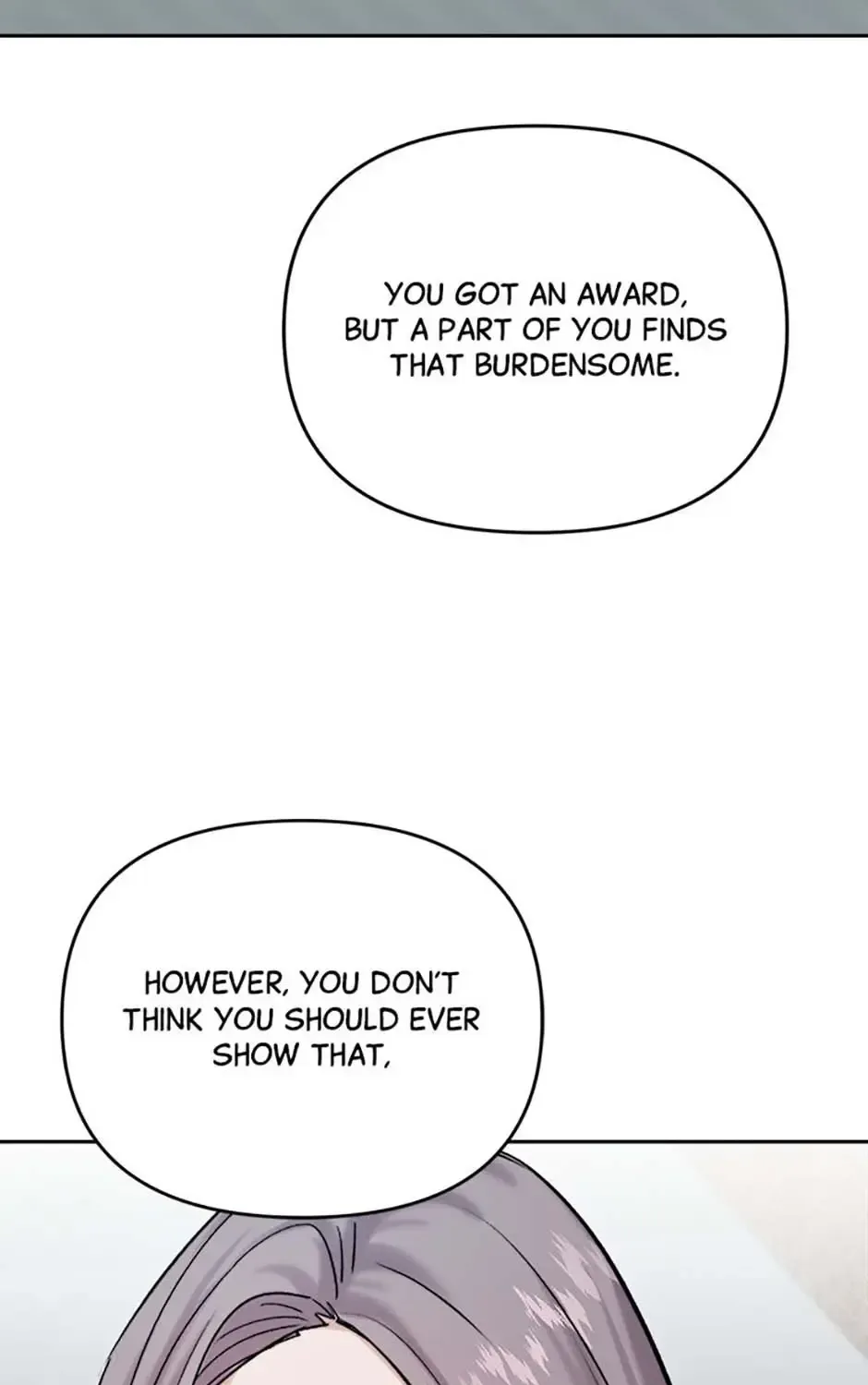 Road To Stardom Zinmanga X Chapter 98 Page 109