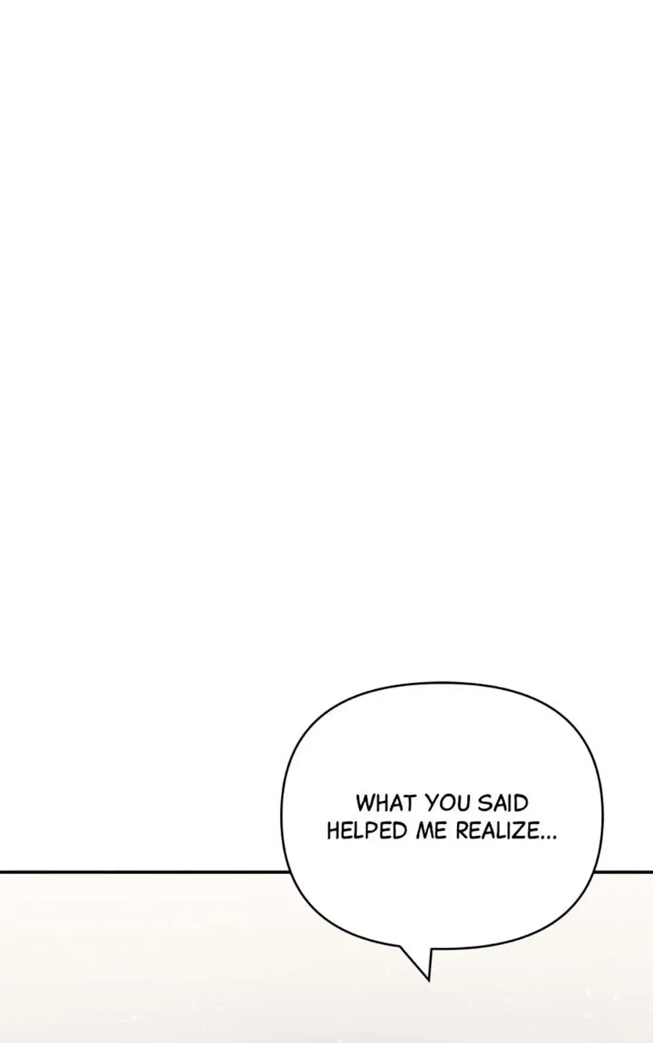 Road To Stardom Zinmanga X Chapter 98 Page 125