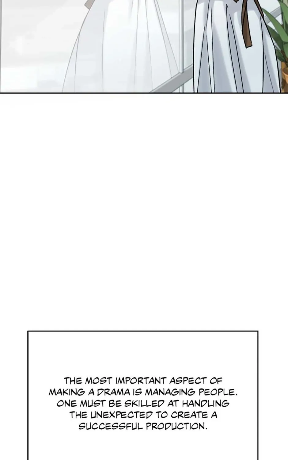 Road To Stardom Zinmanga X Chapter 97 Page 29