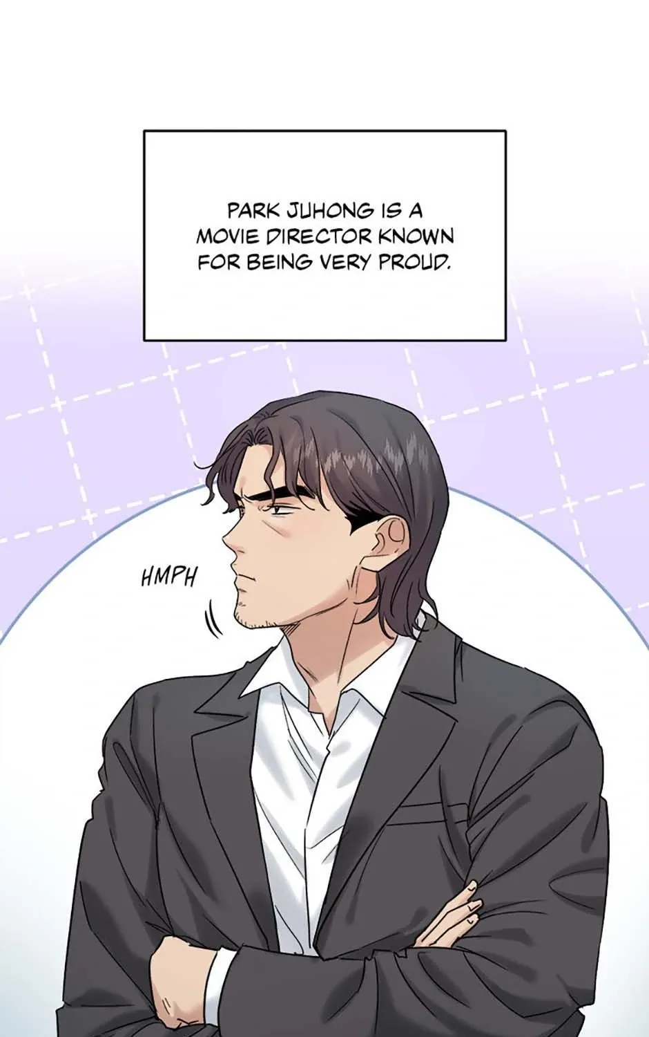 Road To Stardom Zinmanga X Chapter 97 Page 33
