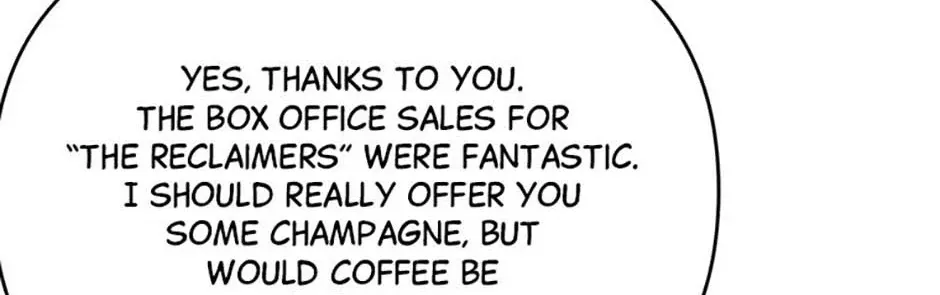 Road To Stardom Zinmanga X Chapter 97 Page 50