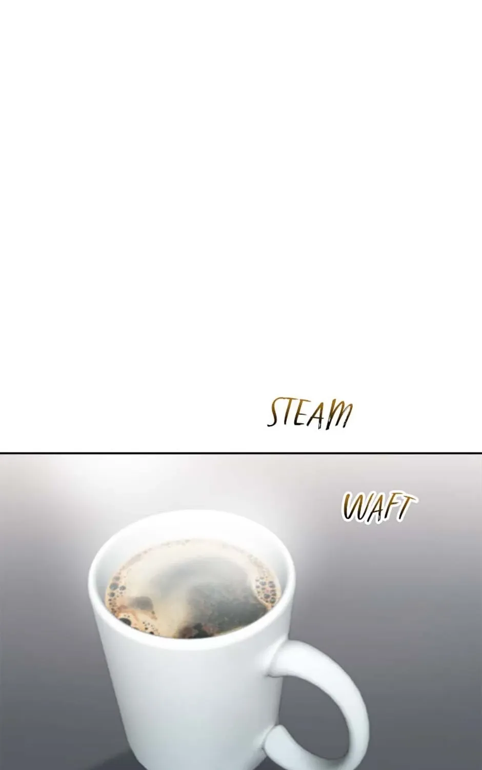 Road To Stardom Zinmanga X Chapter 97 Page 53