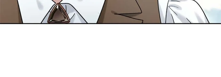 Road To Stardom Zinmanga X Chapter 97 Page 58