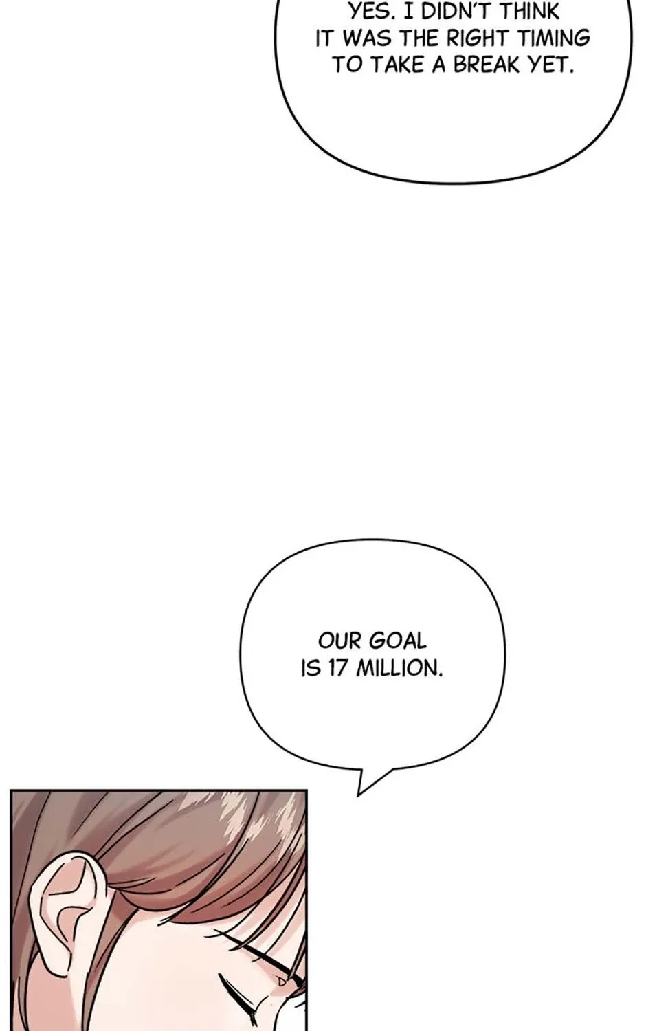 Road To Stardom Zinmanga X Chapter 97 Page 61