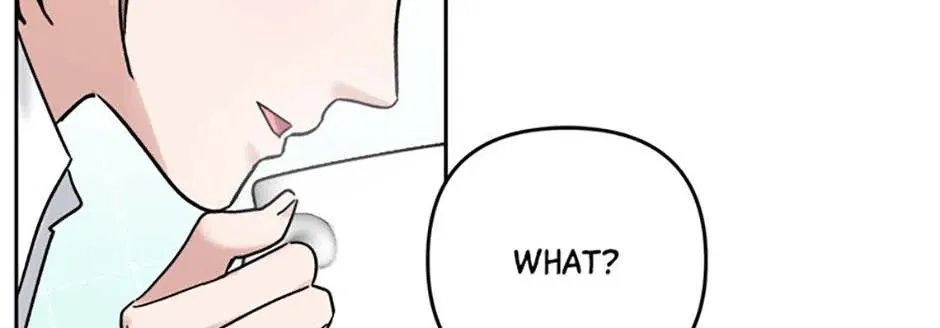 Road To Stardom Zinmanga X Chapter 97 Page 62