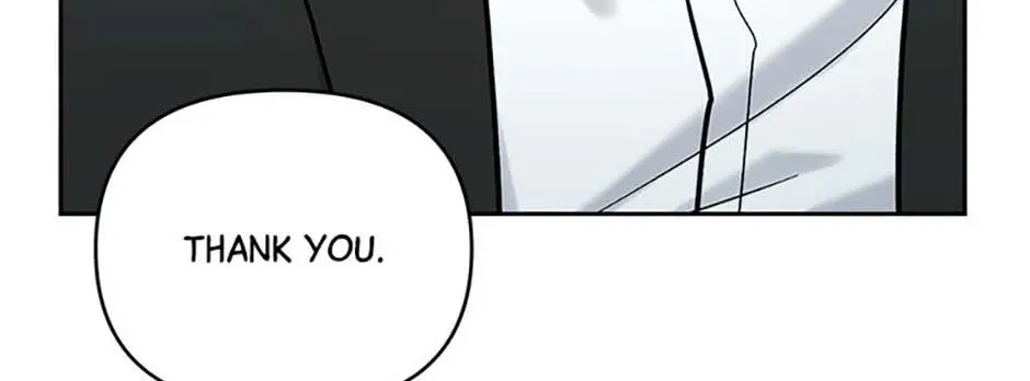 Road To Stardom Zinmanga X Chapter 97 Page 66