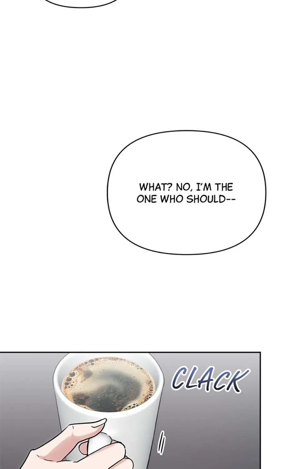 Road To Stardom Zinmanga X Chapter 97 Page 67