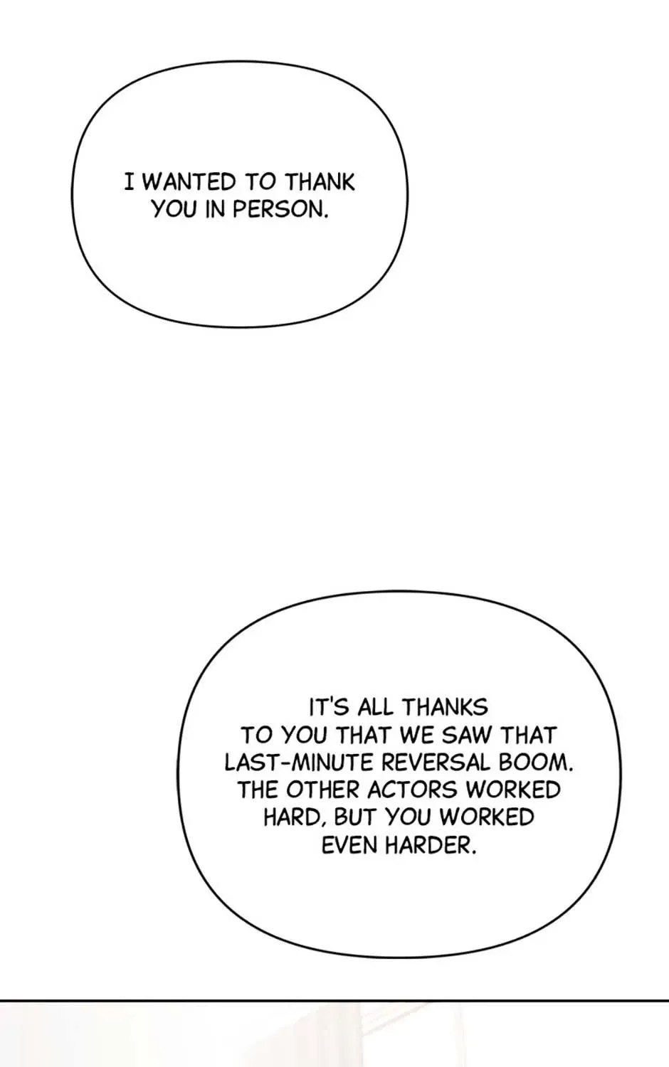 Road To Stardom Zinmanga X Chapter 97 Page 69