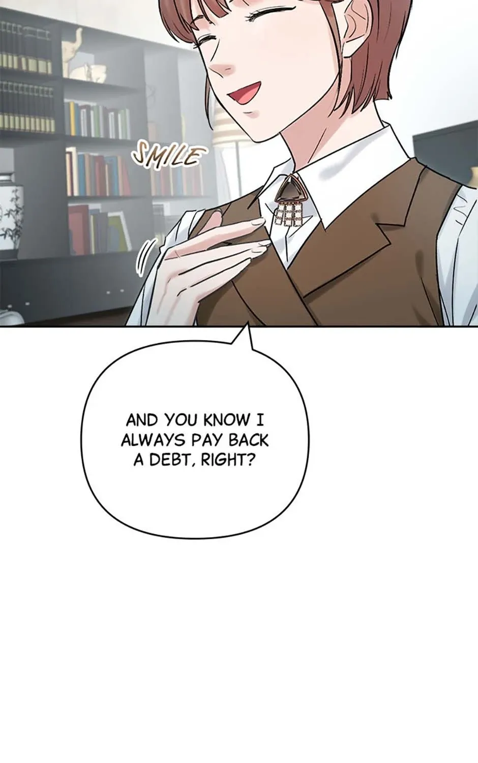 Road To Stardom Zinmanga X Chapter 97 Page 71