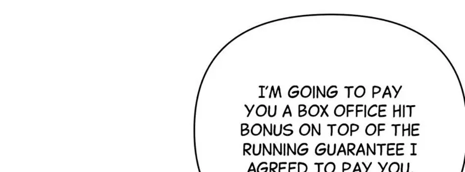 Road To Stardom Zinmanga X Chapter 97 Page 72