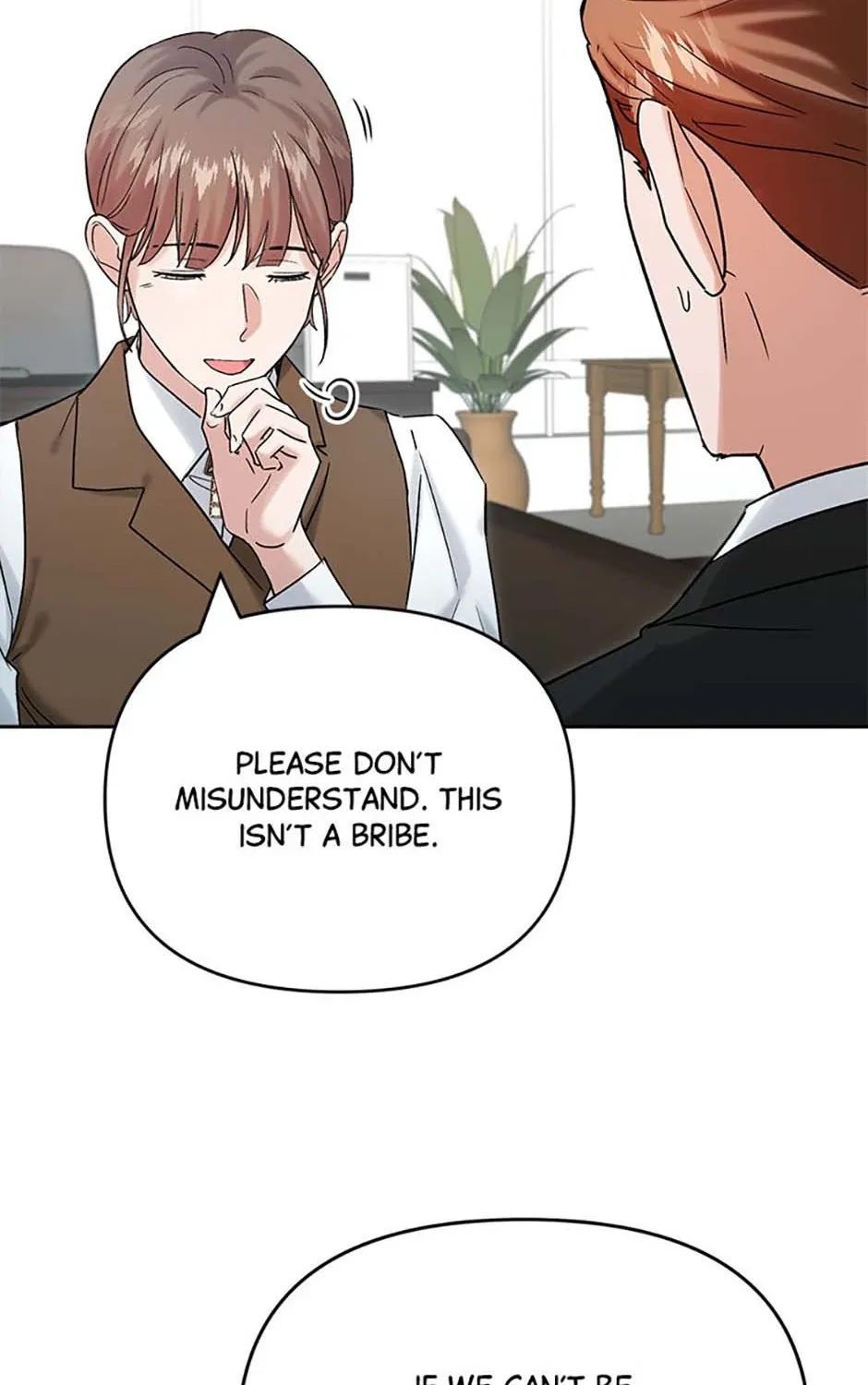 Road To Stardom Zinmanga X Chapter 97 Page 83