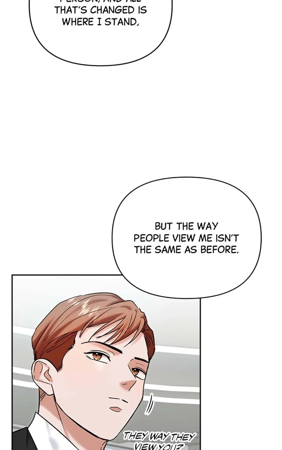 Road To Stardom Zinmanga X Chapter 97 Page 101