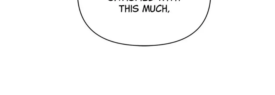 Road To Stardom Zinmanga X Chapter 97 Page 106