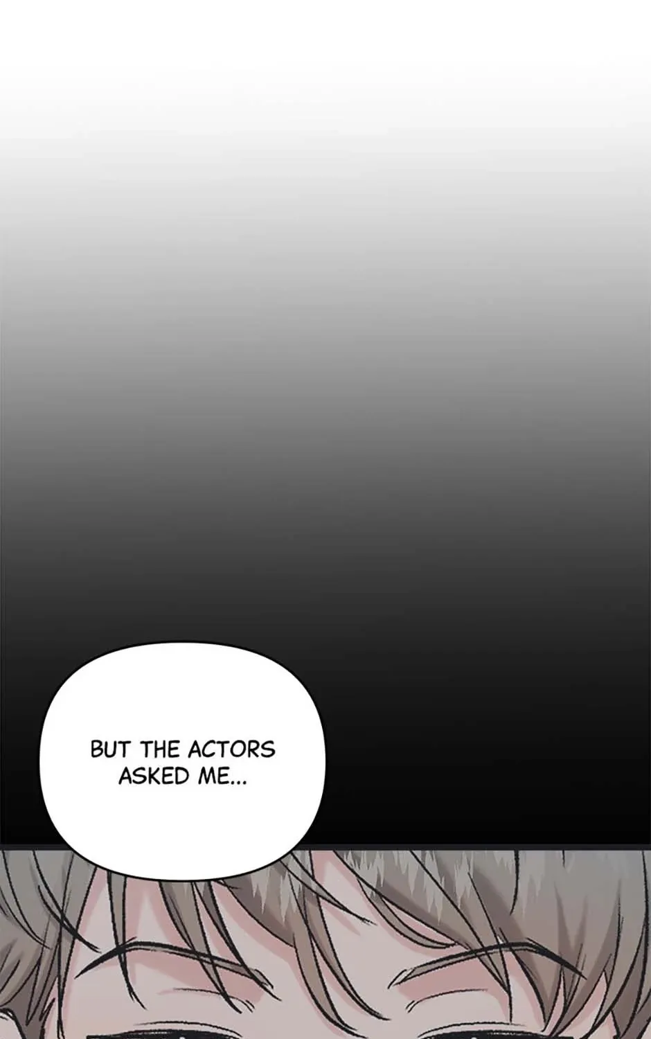 Road To Stardom Zinmanga X Chapter 97 Page 107