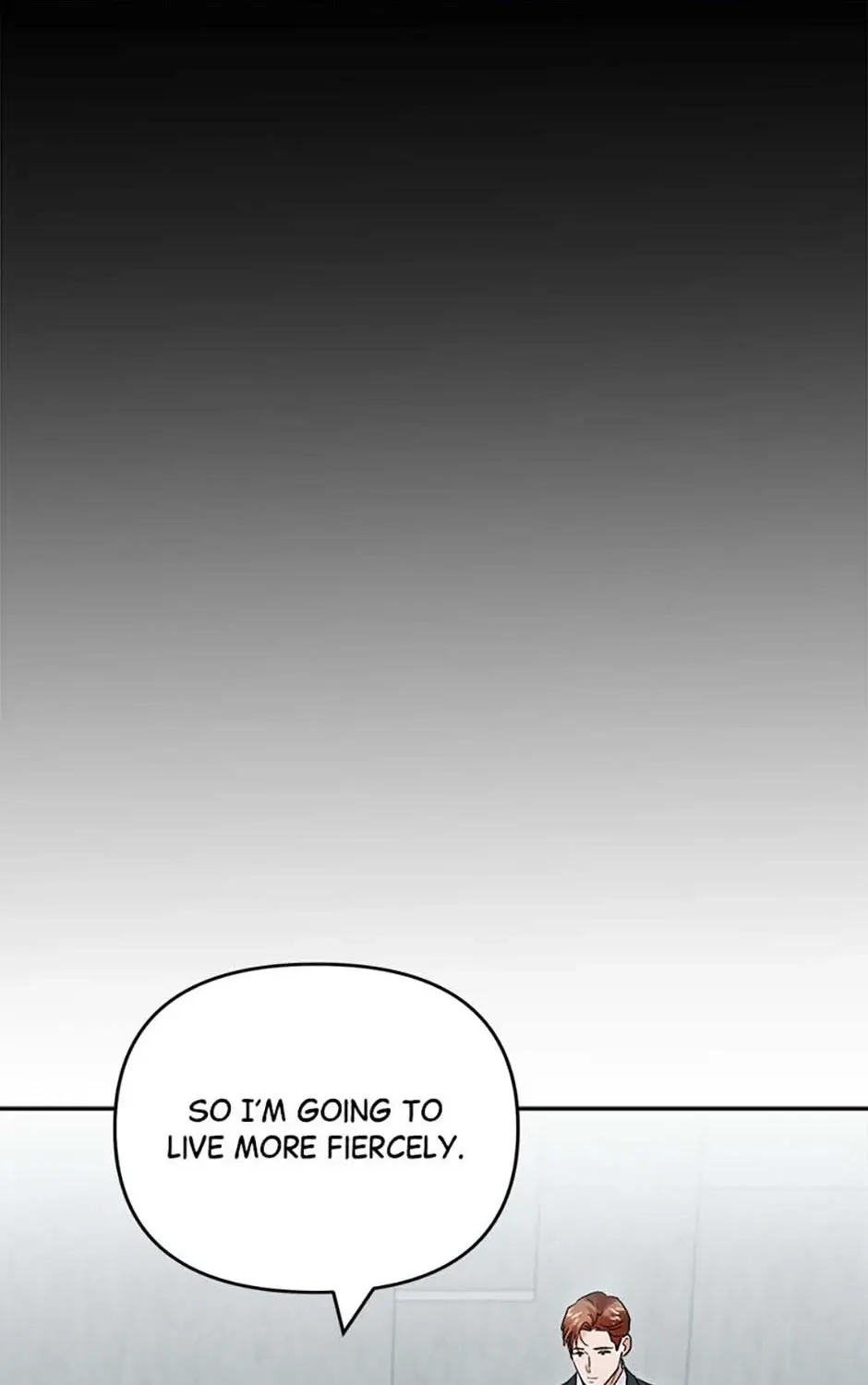 Road To Stardom Zinmanga X Chapter 97 Page 111
