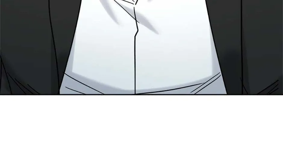 Road To Stardom Zinmanga X Chapter 97 Page 144