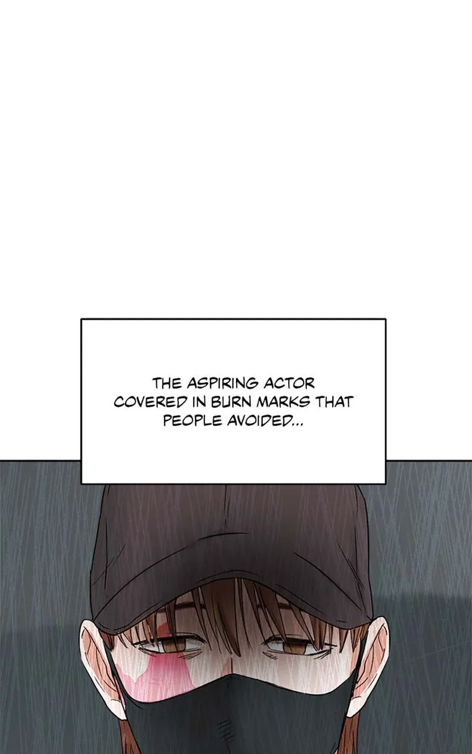Road To Stardom Zinmanga X Chapter 97 Page 145