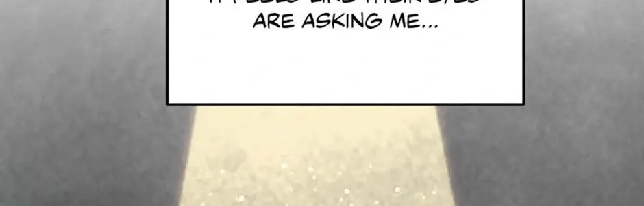Road To Stardom Zinmanga X Chapter 97 Page 150