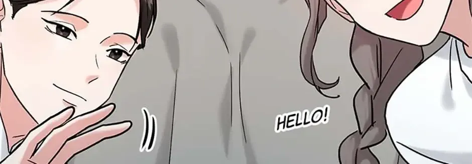 Road To Stardom Zinmanga X Chapter 96 Page 29
