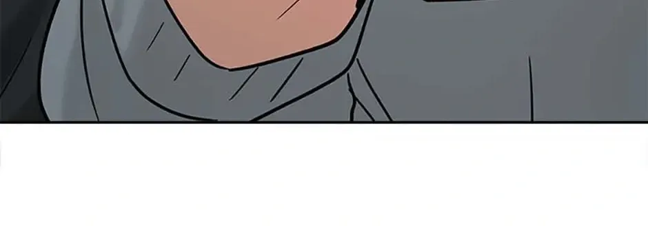Road To Stardom Zinmanga X Chapter 96 Page 33