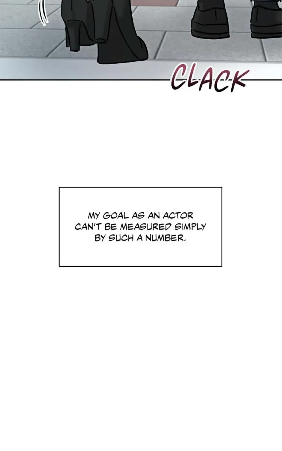 Road To Stardom Zinmanga X Chapter 96 Page 68
