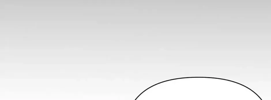 Road To Stardom Zinmanga X Chapter 96 Page 111