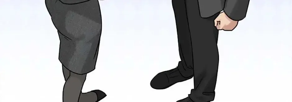 Road To Stardom Zinmanga X Chapter 96 Page 121