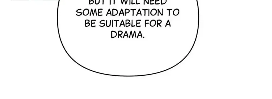 Road To Stardom Zinmanga X Chapter 96 Page 137