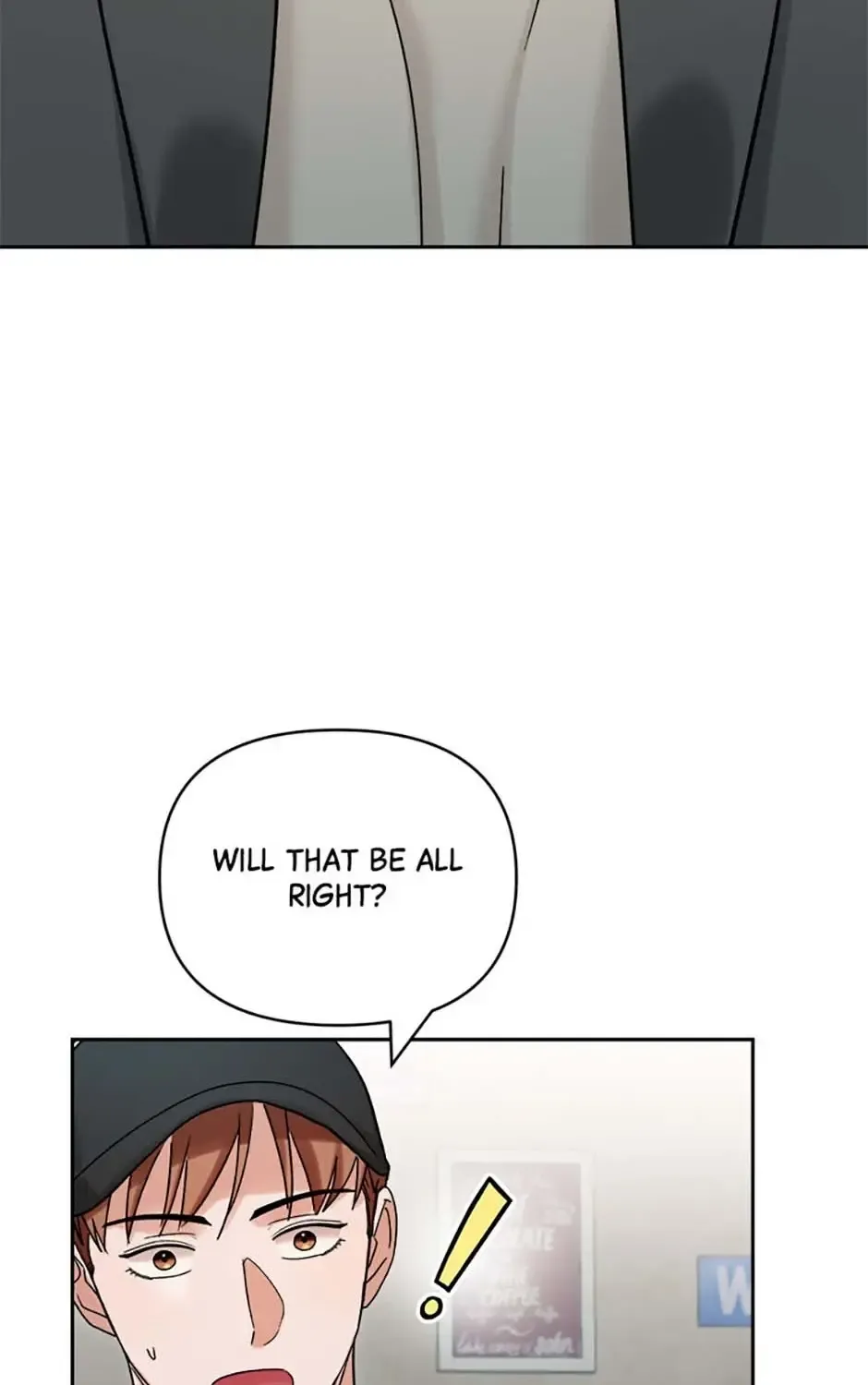 Road To Stardom Zinmanga X Chapter 96 Page 158