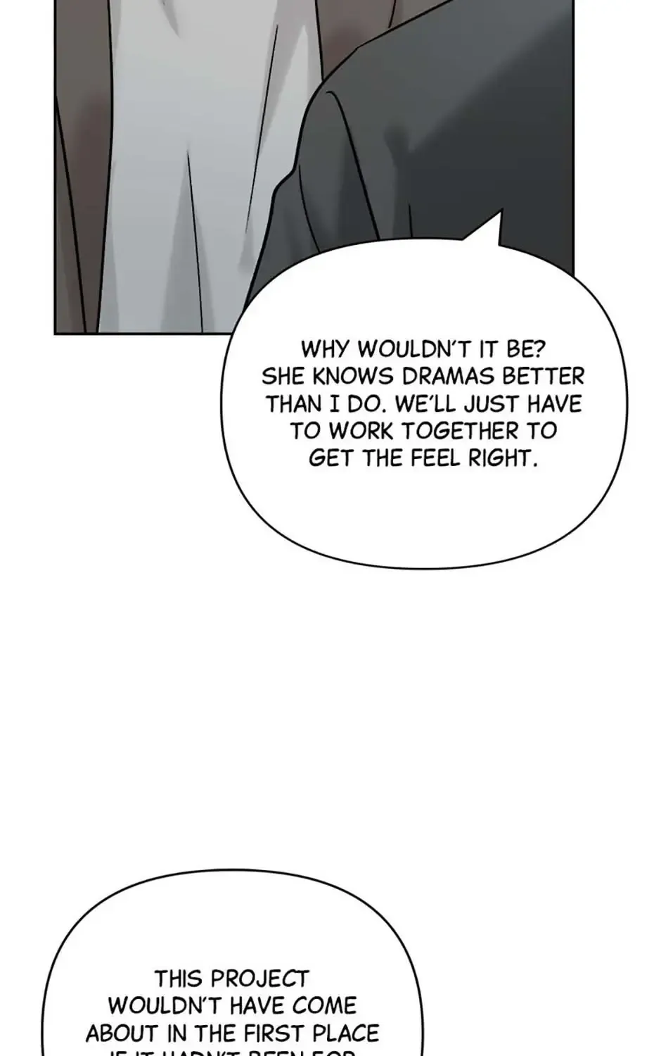 Road To Stardom Zinmanga X Chapter 96 Page 160