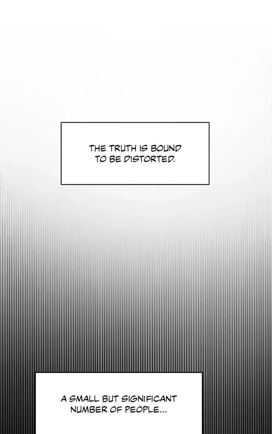 Road To Stardom Zinmanga X Chapter 95 Page 24