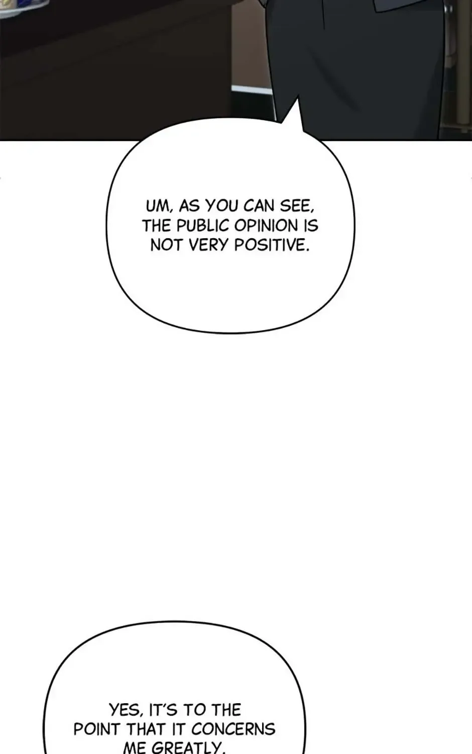 Road To Stardom Zinmanga X Chapter 95 Page 42
