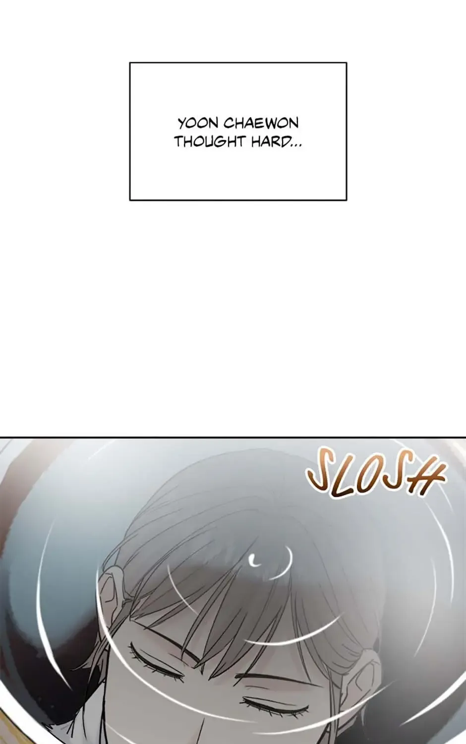 Road To Stardom Zinmanga X Chapter 95 Page 48