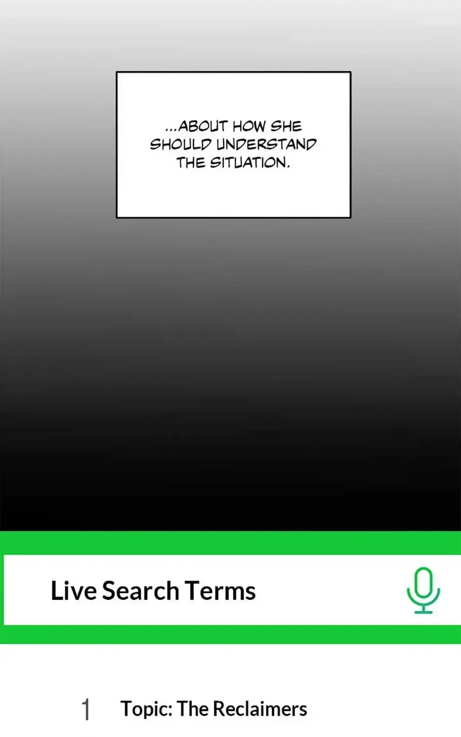Road To Stardom Zinmanga X Chapter 95 Page 50