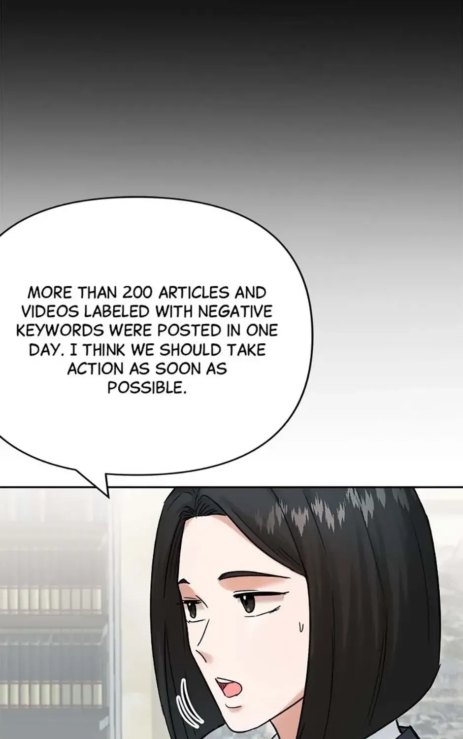 Road To Stardom Zinmanga X Chapter 95 Page 56